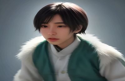 i社游戏内容编辑团队围坐讨论独立游戏选题，桌面上摆放着多款主机手柄与笔记本，气氛活跃而专注