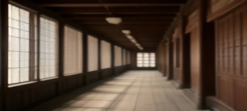 i社游戏团队在现代化办公室内进行游戏资讯内容策划与评审，多块显示器展示着游戏截图与数据看板，整体氛围专业而充满活力