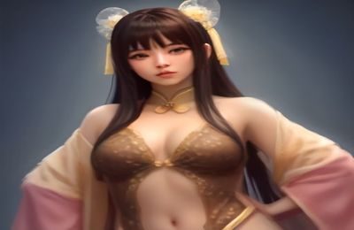 i社游戏Honey Select 2游戏画面，展示精细的环境光照与角色皮肤渲染技术，体现i社引擎进化